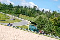 Brno;event-digital-images;motorbikes;no-limits;peter-wileman-photography;trackday;trackday-digital-images